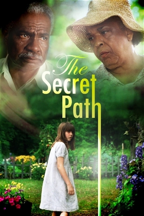 Secret Path