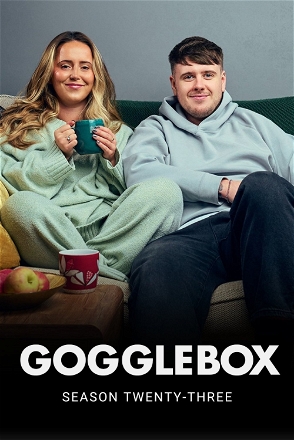 Gogglebox_0023
