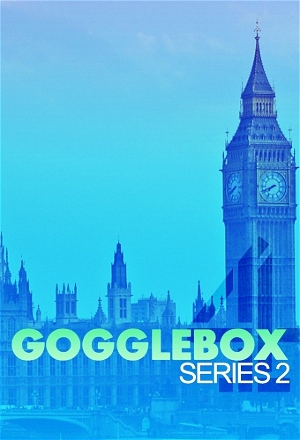 Gogglebox_0002