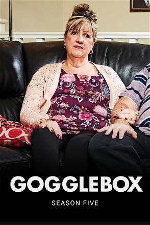 Gogglebox_0005