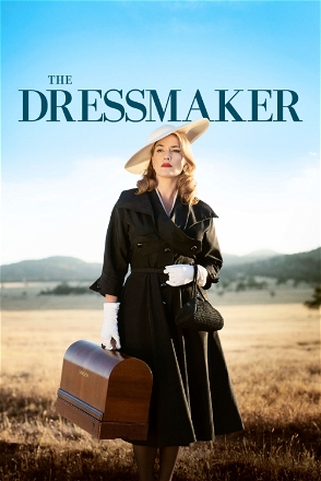 Dressmaker