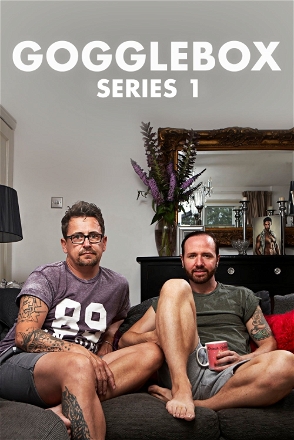 Gogglebox_0001