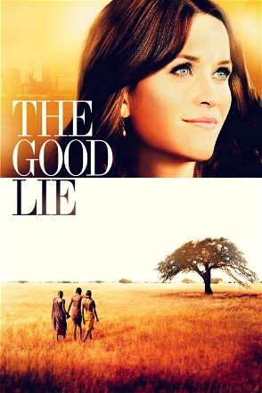 Good Lie
