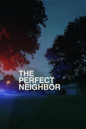 Perfect Neighbor