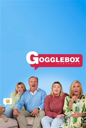Gogglebox Australia_0019