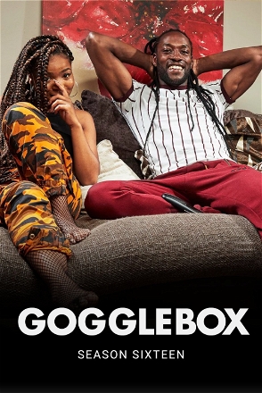 Gogglebox_0016