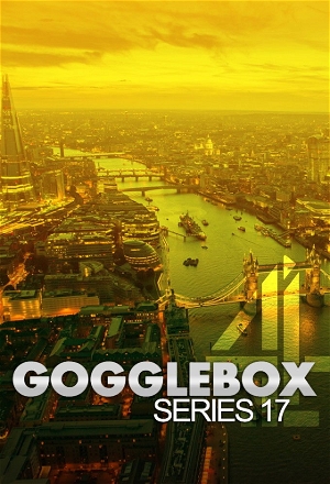 Gogglebox_0017