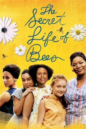 Secret Life of Bees