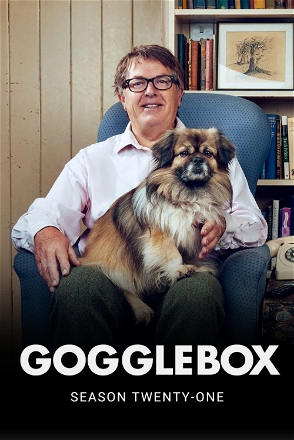 Gogglebox_0021