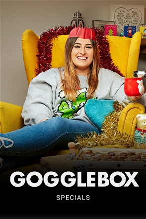 Gogglebox_0000