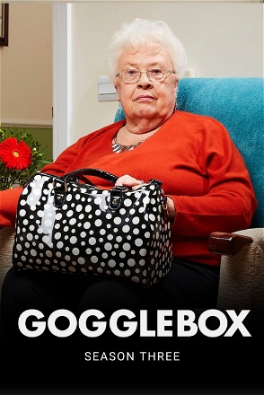 Gogglebox_0003