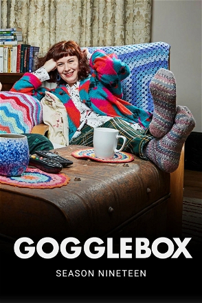 Gogglebox_0019