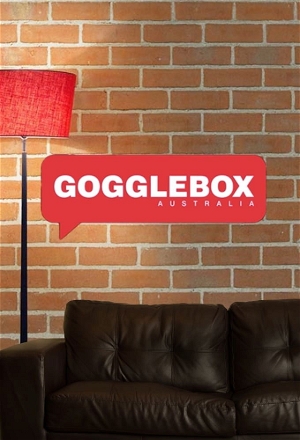 Gogglebox Australia_0008